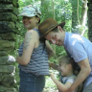 Meet your Posher, Tina